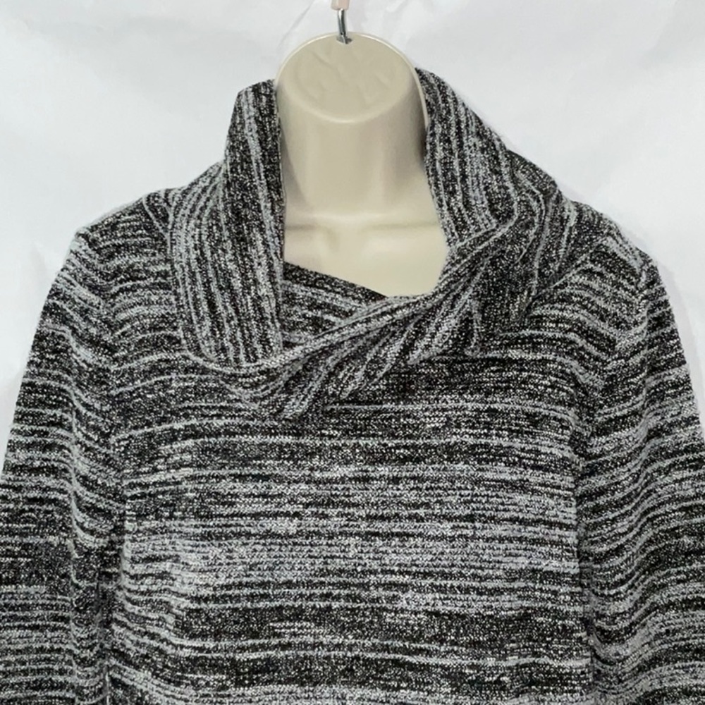LOFT outlet, Dress, Size S